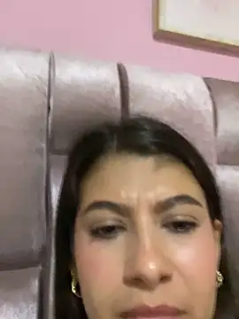 Lenapink19 online show from 28, 9, 2025