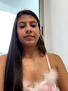 Lenapink19 online show from 31, 10, 2025