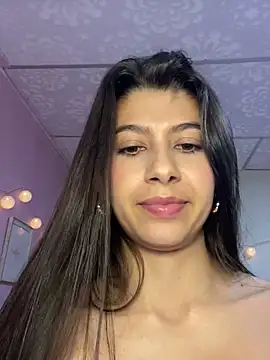 Snapshot of Lenapink19 chatting on 3, 2, 2026 Lenapink19 online show from 3, 2, 2026