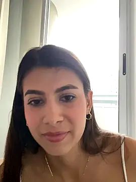 Lenapink19 online show from 4, 10, 2025