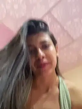 Lenapink19 online show from 5, 1, 2026