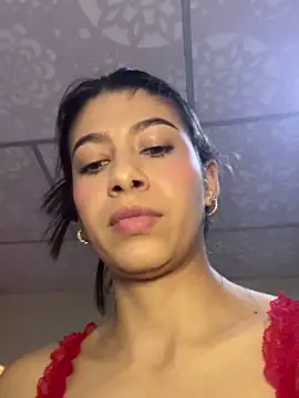 Snapshot of Lenapink19 chatting on 24, 2, 2026 Lenapink19 online show from 24, 2, 2026