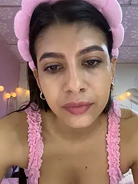 Lenapink19 online show from 9, 11, 2025