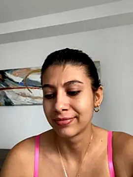 Lenapink19 online show from 29, 10, 2025