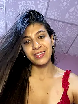 Lenapink19 online show from 7, 1, 2026