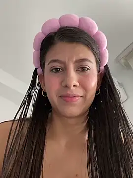 Lenapink19 online show from 25, 10, 2025