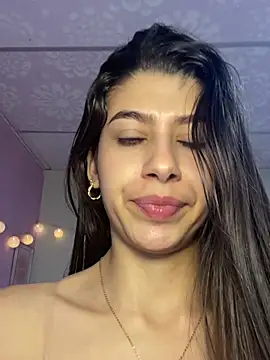 Snapshot of Lenapink19 chatting on 22, 2, 2026 Lenapink19 online show from 22, 2, 2026