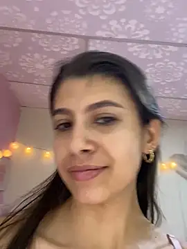 Lenapink19 online show from 19, 11, 2025