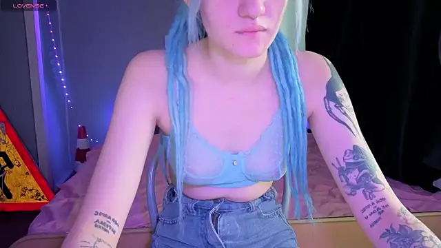 Snapshot of Elieiza_xo chatting on 16, 7, 2026 Elieiza xo online show from 16, 7, 2026