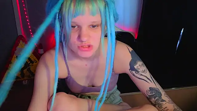 Snapshot of Elieiza_xo chatting on 30, 6, 2026 Elieiza xo online show from 30, 6, 2026