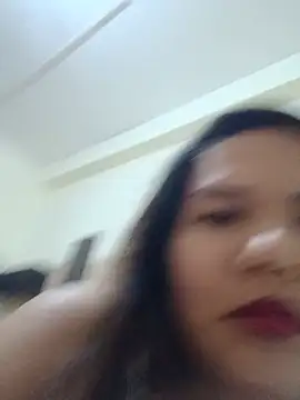 Margygodoy online show from 30, 5, 2026