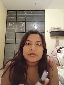 Margygodoy online show from 4, 6, 2026