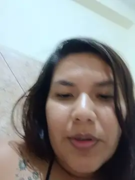 Margygodoy online show from 1, 6, 2026