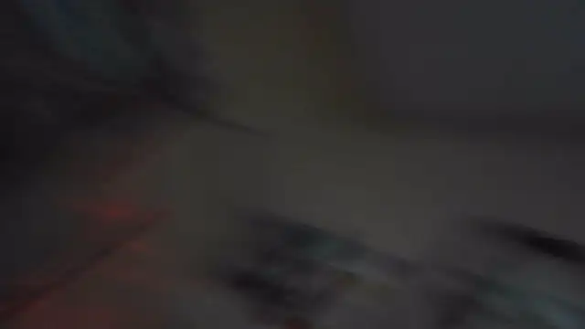 Margygodoy online show from 20, 6, 2026