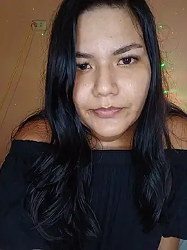 Margygodoy online show from 1, 7, 2026