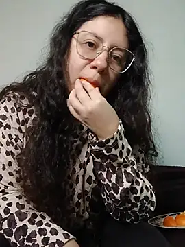 marmary84 online show from 27, 6, 2026