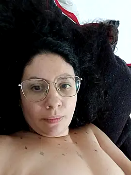 marmary84 online show from 7, 5, 2026