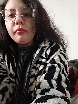 marmary84 online show from 4, 7, 2026