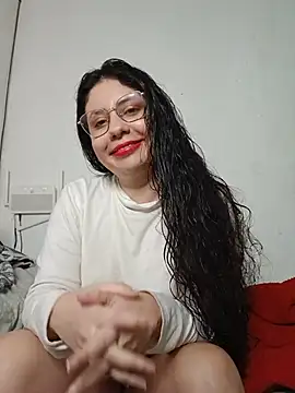 marmary84 online show from 16, 6, 2026