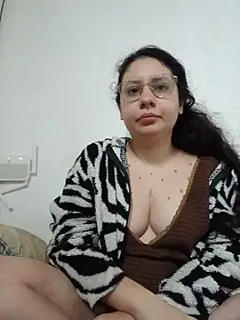 marmary84 online show from 31, 5, 2026