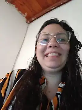 marmary84 online show from 17, 6, 2026