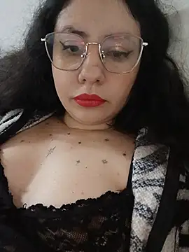marmary84 online show from 26, 7, 2026