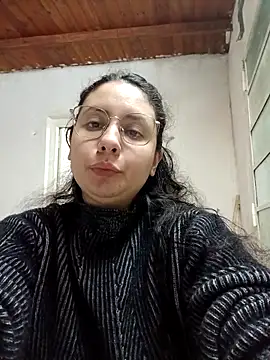marmary84 online show from 8, 5, 2026