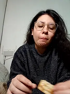 marmary84 online show from 19, 6, 2026