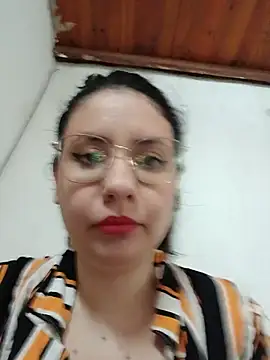 marmary84 online show from 16, 7, 2026