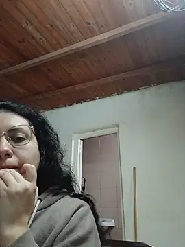 marmary84 online show from 10, 6, 2026