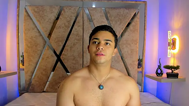 jayd muscle online show from 1, 11, 2025