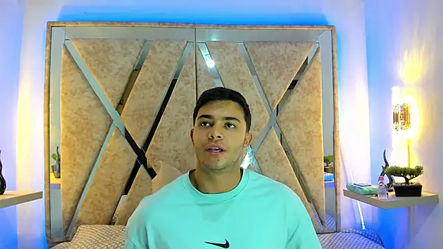 jayd muscle online show from 21, 11, 2025