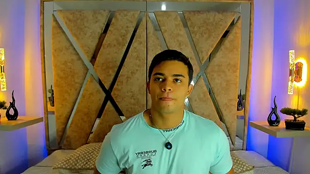 jayd muscle online show from 31, 10, 2025