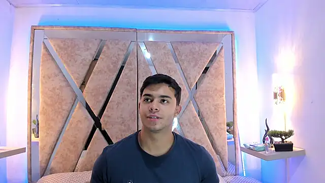 jayd muscle online show from 26, 11, 2025