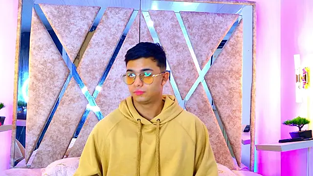 jayd muscle online show from 6, 2, 2026