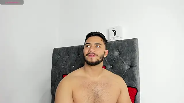 jayd muscle online show from 14, 5, 2026