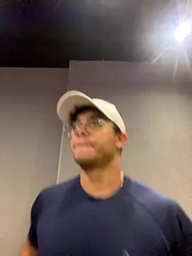 jayd muscle online show from 4, 11, 2025