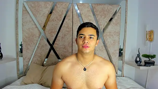 jayd muscle online show from 29, 10, 2025