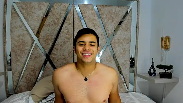 jayd muscle online show from 25, 10, 2025