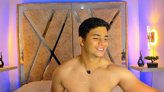 jayd muscle online show from 3, 11, 2025