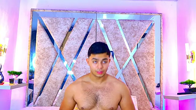 jayd muscle online show from 5, 2, 2026