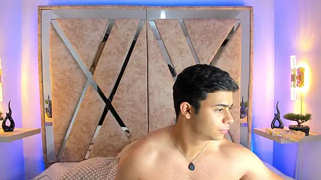 jayd muscle online show from 6, 11, 2025