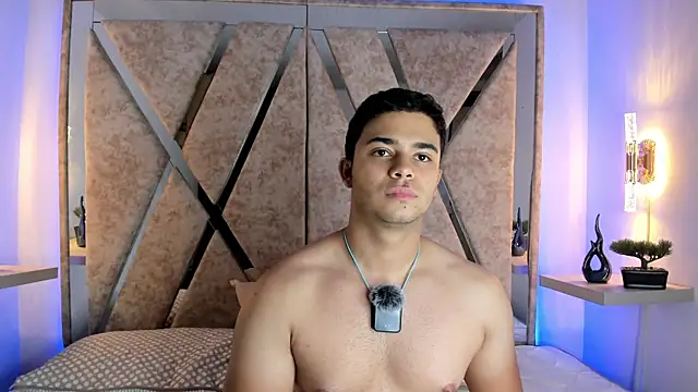 jayd muscle online show from 21, 10, 2025