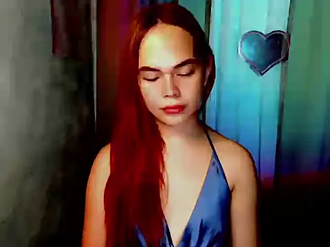 sweetsassyxx online show from 24, 10, 2025