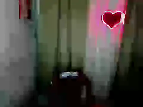 sweetsassyxx online show from 11, 10, 2025