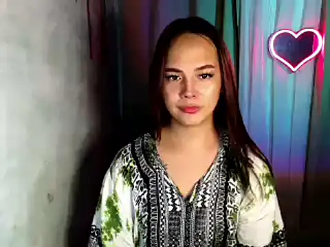 sweetsassyxx online show from 26, 2, 2026