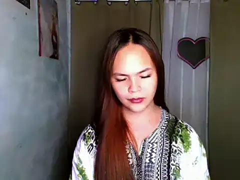 sweetsassyxx online show from 25, 3, 2026