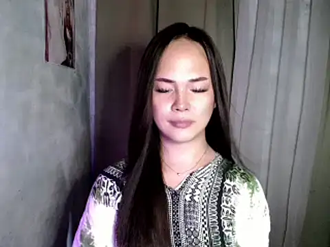 Snapshot of sweetsassyxx chatting on 8, 7, 2026 sweetsassyxx online show from 8, 7, 2026