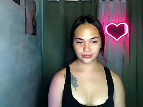 sweetsassyxx online show from 28, 3, 2026