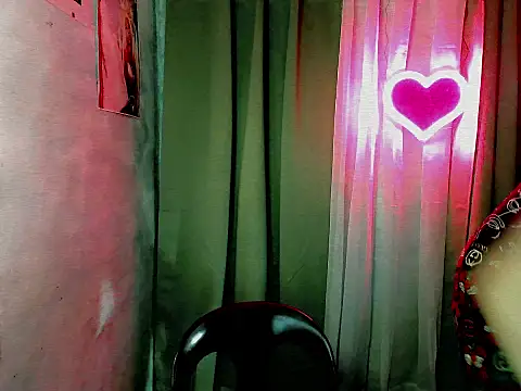 sweetsassyxx online show from 21, 10, 2025